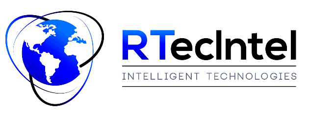RTecIntel - Intelligent Technologies